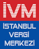 IVM